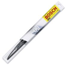 تیغه برف پاک کن بسترن B30 بوش – Bosch