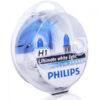 philips h1 diamond vision 04