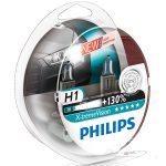 philips h1 xtreme vision 07