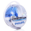philips h3 diamond vision 01