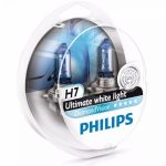 philips h7 diamond vision 02