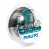 philips h7 xtreme vision 01