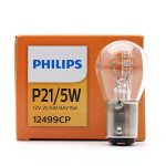 philips lamp p21 01