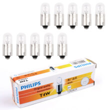 philips lamp t4w 12929 03