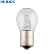 philips vision p21w s25 12498cp ba15s standard turn signal lamps original fog bulbs reverse light wholesale.jpg q50