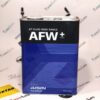 روغن گیربکس مدل +AFW چهار لیتری آیسین – Aisin
