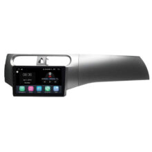 مانیتور اندروید برلیانس H220 – H230 (سیمکارت خور)