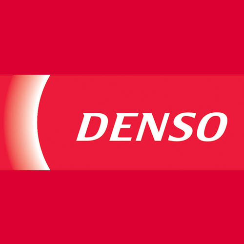 DENSO Global Website