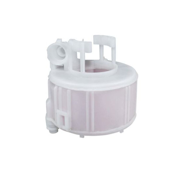 fuel filter 311121r000