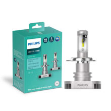 هدلایت آلتینون فیلیپس Philips Ultinon – H4