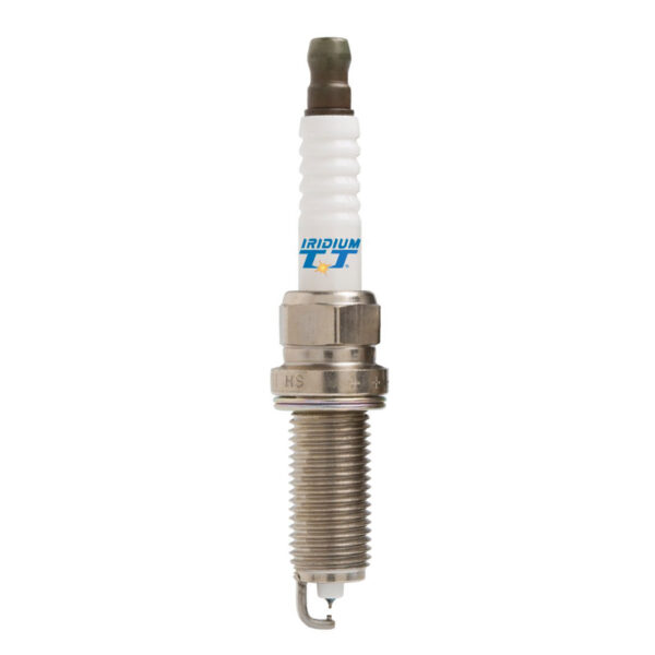 denso iridium tt spark plug