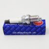 شمع خودرو NGK مدل BKR6E 93840 نیکل (اصلی)