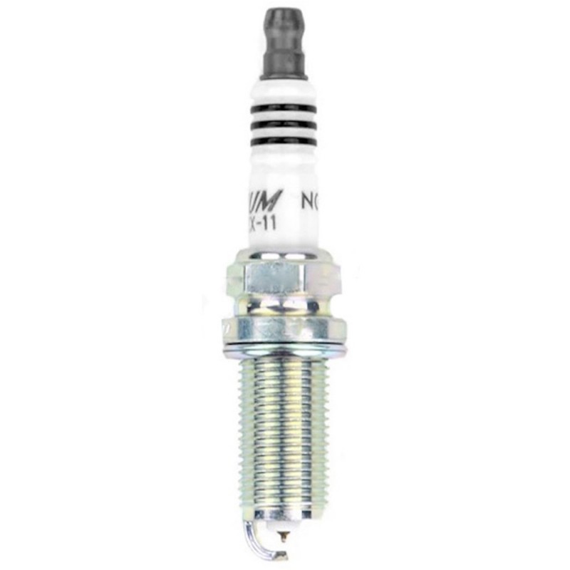 شمع خودرو NGK مدل LFR6AIX-11 IX 6619 ایریدیوم (اصلی) شمع خودرو NGK مدل LFR6AIX-11 IX 6619 ایریدیوم (اصلی)