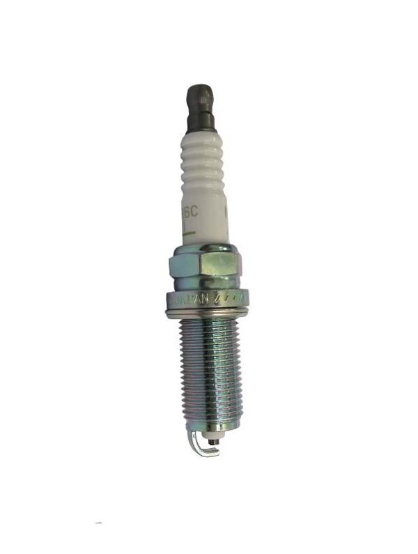 شمع خودرو NGK مدل LTR5BI-13 90083 دوبل ایریدیوم لیزر (اصلی)