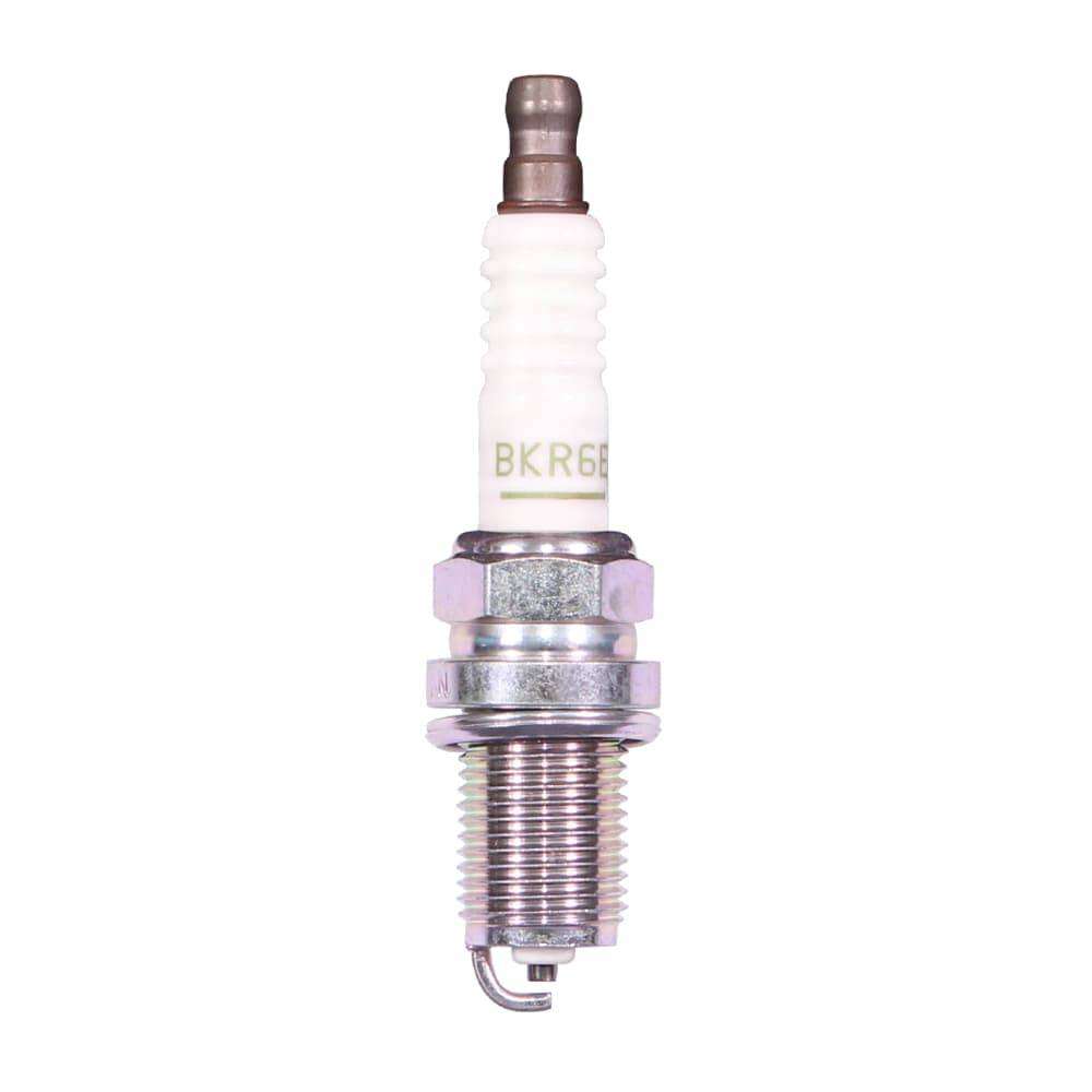 شمع خودرو NGK مدل BKR6E 93840 نیکل (اصلی) شمع خودرو NGK مدل BKR6E 93840 نیکل (اصلی)
