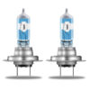 لامپ هالوژن گازی H7 مدل نایت بریکر لیزر NBL – اسرام