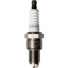 شمع صنعتی ژنراتور دنسو مدل 6098 Denso GN3-1A (اصلی)