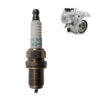 شمع صنعتی ژنراتور دنسو مدل Denso 6119 GL3-3 (اصلی) (کپی)