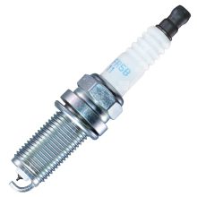 شمع خودرو انجیکا NGK مدل ILFR5B-11 94249 دوبل ایریدیوم (اصلی)