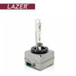 لامپ زنون پایه D1S لیزر – Lazer (کپی)