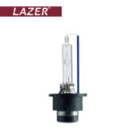 لامپ زنون پایه D1S لیزر – Lazer (کپی)