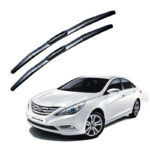 hyundai yf wiper
