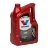 روغن گیربکس والوولاین مدل ATF پنج لیتری – Valvoline ATF