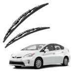 prius old wiper