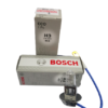 لامپ هالوژن خودرو پایه H3 مدل Eco بوش – Bosch