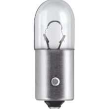 لامپ هالوژن خودرو پایه T4W مدل Eco بوش – Bosch