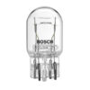 لامپ هالوژن خودرو پایه W21/5W مدل Eco بوش – Bosch