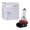 لامپ هالوژن خودرو پایه H11 مدل Eco بوش – Bosch