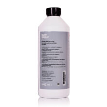 کولانت ضد یخ بی ام و 1.5 لیتری – BMW Coolant (تولید 2022)