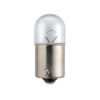 لامپ هالوژن خودرو پایه R10W مدل Eco بوش – Bosch