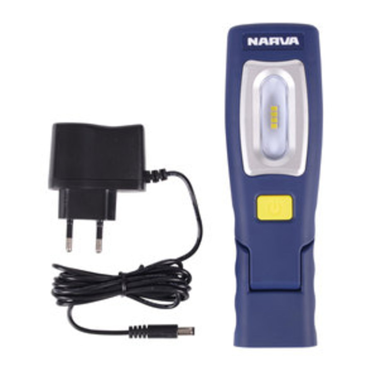 5549928 narva flex10 led arbeitslampe mit magnet original 5549928 narva flex10 led arbeitslampe mit magnet original