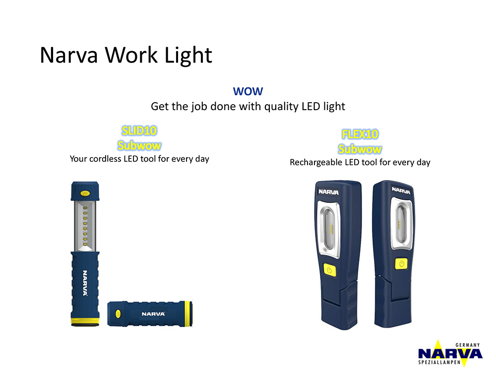 narva workshop lamps 3