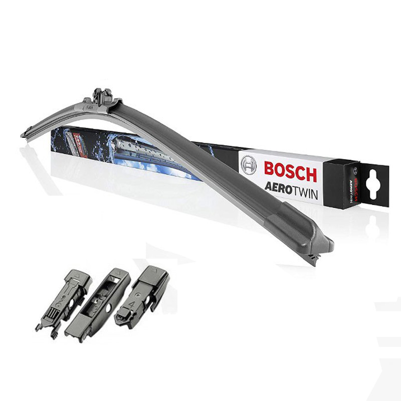 bosch aero twin ap 00