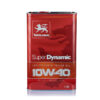 dynamic10w40 20109 f