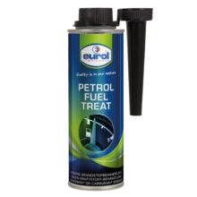 مکمل سوخت یورول – Eurol Fuel additive (250 میل)