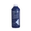 febi coolant 01