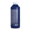 febi coolant 03