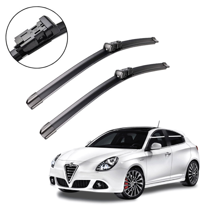 giulietta wiper 1
