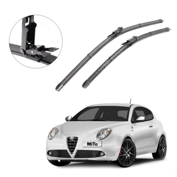 mito wiper