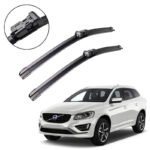 volvo xc60 wiper 1