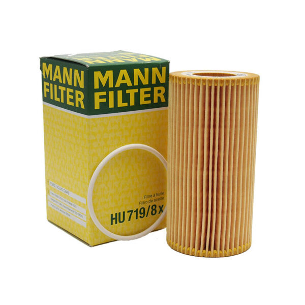 mannhu719 8xoil filter 01