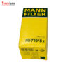 mannhu719 8xoil filter 03