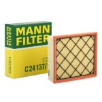 mann c24137 air filter 00