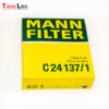 mann c24137 air filter 01