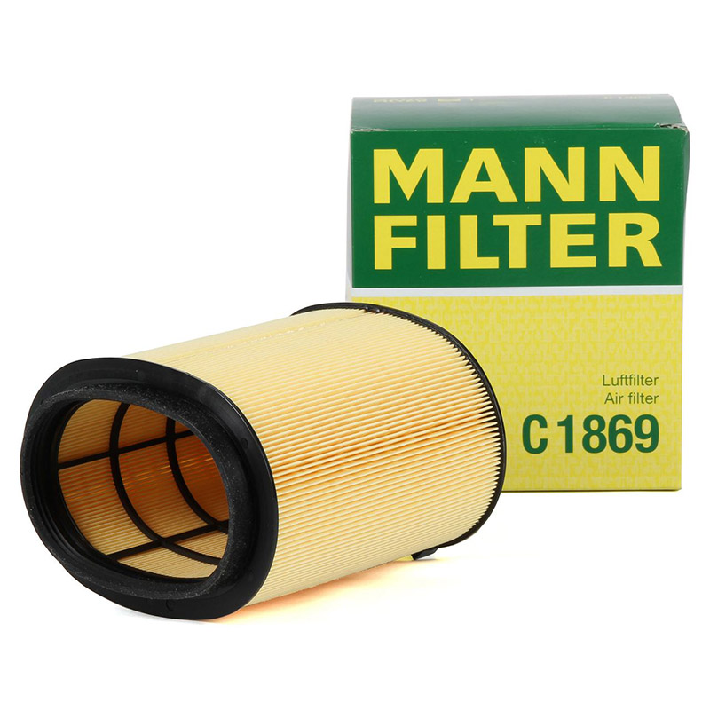 mann filter luftfilter c1869 uni013w119 201905201135 99