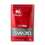 wolver ultra 5w 30 01